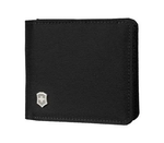 Cartera Bi-fold Wallet With Coin Pouch - 611971 Victorinox - vista 3