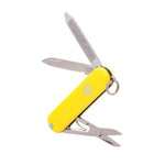 Navaja Classic 58mm En Caja - 0.6223.8g Victorinox - vista 1