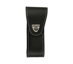 Funda de Piel para Navajas de 111 Mm 500769 Victorinox - vista 1