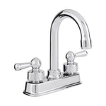 Mezcladora para Lavabo 67pn Urrea-v - vista 1