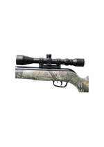 Rifle Deportivo Csi Camo Alta Potencia C/ Mira 5.5mm Gamo - vista 3