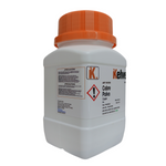 Cobre Polvo 100 Gramos Kelve - Vista 3