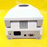 Vista 6