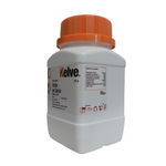 Oxido de Calcio 100 Gramos Kelve - Vista 4