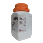 E.d.t.a. Sal Disodica 250 Gramos Kelve - Vista 4