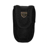 Funda de Nylon para Navajas Classic 58 Mm 500772 Victorinox - vista 1