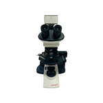 Microscopio Digital Cxl Led con Camara Atlas 16mp Labomed - vista 3