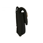 Funda de Nylon para Navajas Classic 58 Mm 500772 Victorinox - vista 2