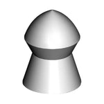 Vista 5