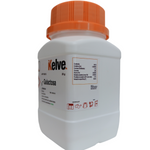 D- Galactosa 25 Gramos Kelve - Vista 4