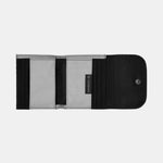 Cartera Envelope Wallet 611973 Victorinox - vista 5