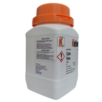 Cobre Polvo 250 Gramos Kelve - Vista 3