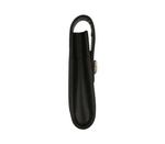 Funda de Piel para Navajas de 111 Mm 500769 Victorinox - vista 3