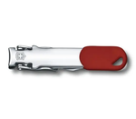 Cortauñas, Rojo 8.2050.b1 Victorinox - vista 5