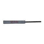 Piston 1100 36040 Gamo - vista 2
