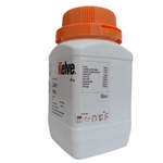 Cobre Polvo 250 Gramos Kelve - Vista 4