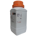 Tanico Acido 500 Gramos Kelve - Vista 3