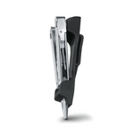 Estuche Sintético para Swiss Tool, Negro 4.0829 Victorinox - vista 2