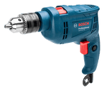 Rotomartillo 1/2 550 W Vvr 0-3100 Rpm 0-49 Bosch 06011b60g0 - vista 1