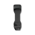 Estuche Sintético para Swiss Tool, Negro 4.0829 Victorinox - vista 1