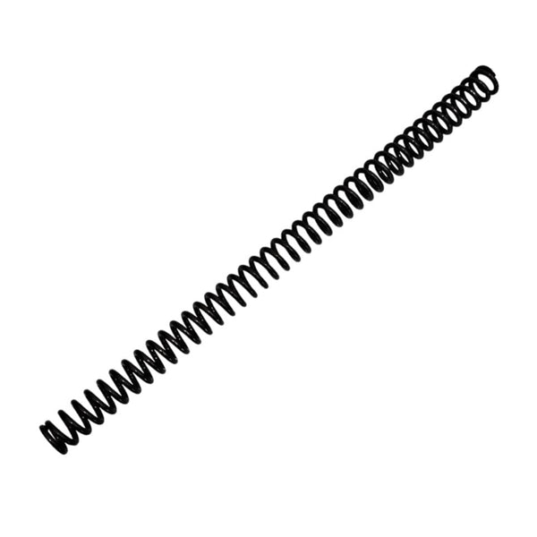 Resorte para Rifles 1250n 41v 40460 Gamo