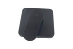 Monomando para Regadera Negro Mate 4472e.2 Dica - vista 3