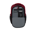 Mochila Vx Sport Evo Daypack Roja 611411 Victorinox - vista 3