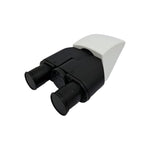 Cabezal Binocular P/microscopio Lx Y Tcm Labomed - vista 1