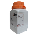 Oxido de Hierro 250 Gramos Kelve - Vista 3