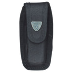 Funda de Nylon para Navajas de 91 Mm 500753 Victorinox - vista 1