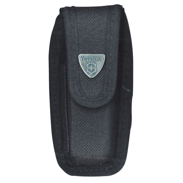 Funda de Nylon para Navajas de 91 Mm 500753 Victorinox