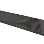 Lima Escofina 64132147raf Bellota - vista 3