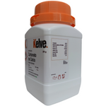 Carbonato de Calcio 250 Gramos Kelve - Vista 3