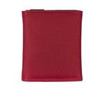 Cartera 3 Dobleces Tri-fold Wallet Rfid - 611969 Victorinox - vista 4