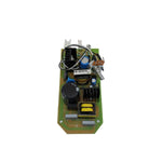 Tarjeta Pcb para Microscopio Halogeno Labomed - vista 3