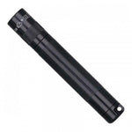 Linterna Incandescente Táctica con Estuche 500365 Maglite - vista 2