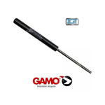 Pistón Igt Gas Ram Gamo - vista 3