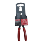 Pinza para Anillos de Retención Convertibles 399 Urrea-h - vista 3