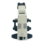 Microscopio Binocular Lx500 Labomed - vista 5