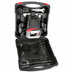 Router 1831 1100w 127v Skil - vista 2