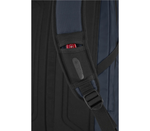 Mochila Altmont Laptop Backpack Azul 606740 Victorinox - vista 5