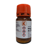 Nitrato de Plata 10 Gramos Kelve - Vista 3