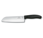 Cuchillo Victorinox Santoku P/chef, Hoja de 17 Cm 6.8503.17 - vista 1