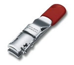 Cortauñas, Rojo 8.2050.b1 Victorinox - vista 3