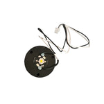 Foco Led para Microscopio Labomed - vista 2