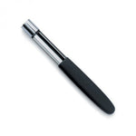 Descorazonador de Manzana Ny 5.3603.16 Victorinox - vista 2