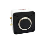 Cámara Para Microscopio Atlas Labomed 16MP USB 3.0 C-Mount - vista 6
