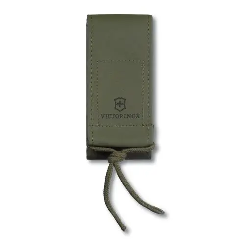 Funda Vinil Navajas 115mm Y Swisstool - 4.0822.4 Victorinox