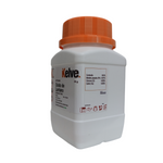 Óxido de Lantano 50 Gramos Kelve - Vista 3