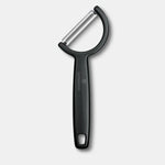 Pelador Recto, Rho Color Negro 6.0950.3 Victorinox Negro - vista 2